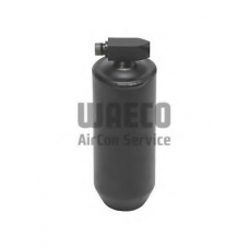 8880700241 WAECO Осушитель, кондиционер
