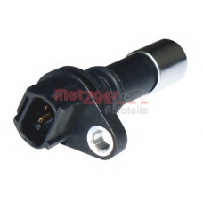 0902191 METZGER Датчик импульсов; Датчик импульсов, маховик