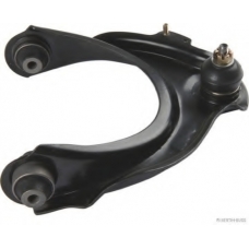 600000157140 MAGNETI MARELLI Рычаг независимой подвески колеса, подвеска колеса