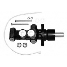 PMK567 TRW Главный тормозной цилиндр