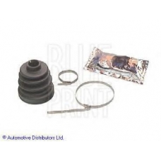 ADM58117 BLUE PRINT Комплект пылника, приводной вал