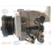8FK 351 129-581 HELLA Компрессор, кондиционер