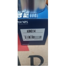 A9N032 ADVICS Поршень тормозного суппорта advics