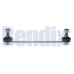 042743B BENDIX Тяга / стойка, стабилизатор