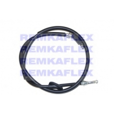 30.1510 REMKAFLEX Трос, стояночная тормозная система