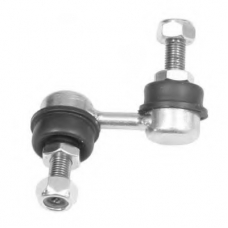 SA8397 MGA Тяга / стойка, стабилизатор