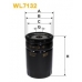 WL7132 WIX Масляный фильтр