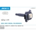 JM5013 JANMOR Катушка зажигания
