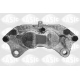 SCA6581<br />SASIC