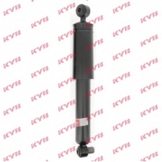 551805 KAYABA Амортизатор