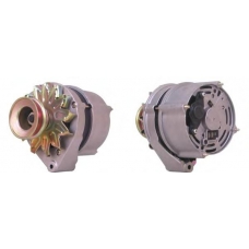 4108 CEVAM Генератор