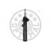 A-3613GL OPTIMAL Амортизатор