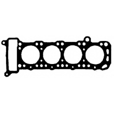 CH3381 BGA Прокладка, головка цилиндра