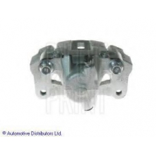 ADT34564 BLUE PRINT Тормозной суппорт