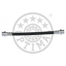BSL-748 OPTIMAL Тормозной шланг