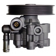 BTY71T WAT Гидравлический насос, рулевое управление