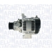 944390902770 MAGNETI MARELLI Генератор