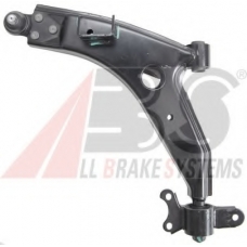 211475 ABS Рычаг независимой подвески колеса, подвеска колеса