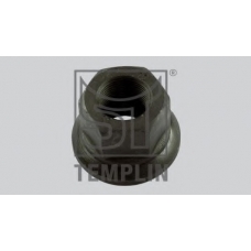 11.020.2221.800 TEMPLIN Гайка крепления колеса