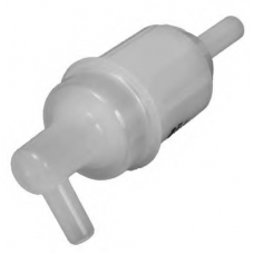 FG2032 MGA Топливный фильтр