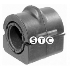 T405308 STC Опора, стабилизатор