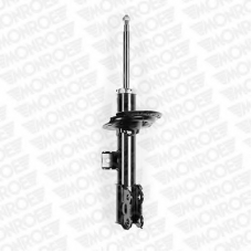 G7404 MONROE Амортизатор