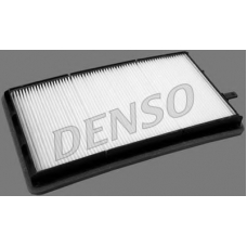 DCF312P DENSO Фильтр, воздух во внутренном пространстве