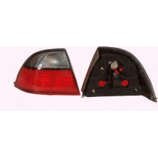 65260712A1 KLOKKERHOLM Задний фонарь