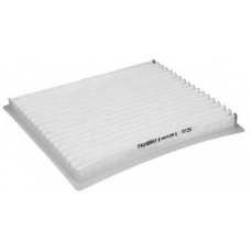 FAH5061 MGA Фильтр, воздух во внутренном пространстве