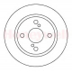 561602B<br />BENDIX