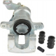 600000076470<br />MAGNETI MARELLI