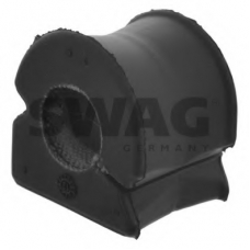 70 93 9506 SWAG Опора, стабилизатор