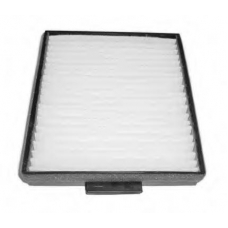 49-30-0002 VEMO/VAICO  