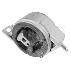 SM10040 DURER Подвеска, двигатель