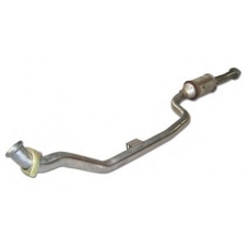 90 13 3329 HJS Катализатор