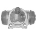 2156 MAPCO Колесный тормозной цилиндр