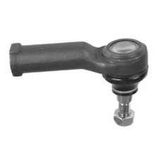 DR5625 MGA Наконечник поперечной рулевой тяги