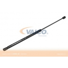 V25-0231 VEMO/VAICO Газовая пружина, крышка багажник