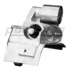 BT1226 ROULUNDS Натяжной ролик, ремень грм