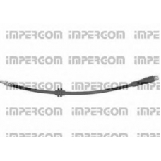 23679 ORIGINAL IMPERIUM Тормозной шланг