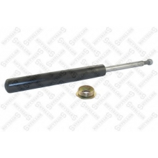 2213-0029-SX STELLOX Амортизатор