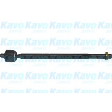 STR-4535 KAVO PARTS Осевой шарнир, рулевая тяга