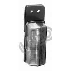 3315-01 ULO Габаритный фонарь