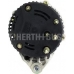32036701 HERTH+BUSS Генератор