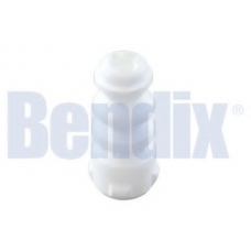 043839B BENDIX Буфер, амортизация