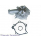 ADC49150