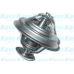 TH-9006 KAVO PARTS Термостат, охлаждающая жидкость