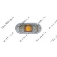 VW0344041 AVA Фонарь указателя поворота