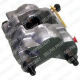 LC4673<br />DELPHI