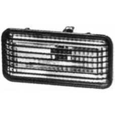 50428200 SCHLIECKMANN Фонарь указателя поворота